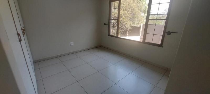 3 Bedroom Property for Sale in Glenvista Gauteng