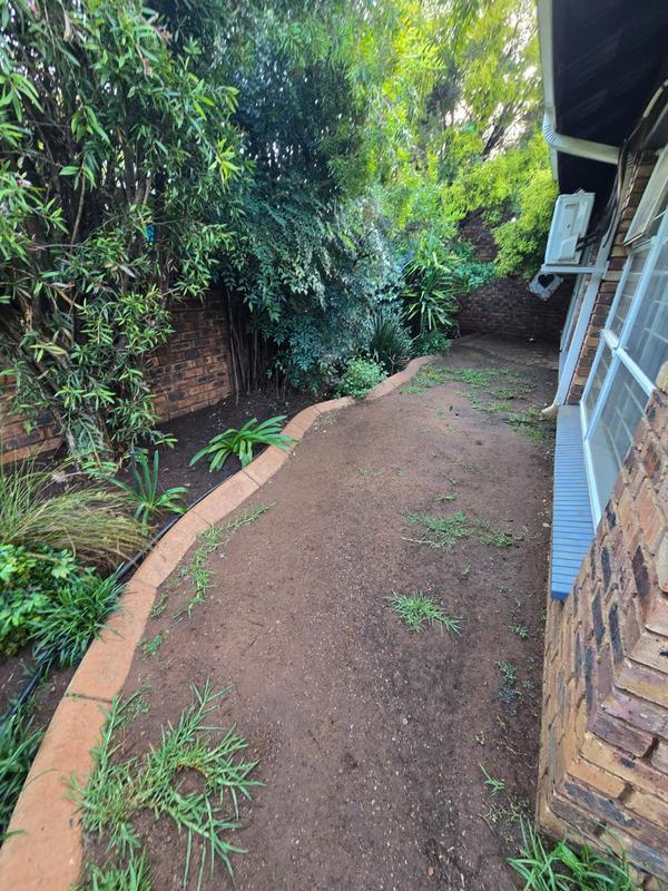 To Let 2 Bedroom Property for Rent in Meyerton Central Gauteng