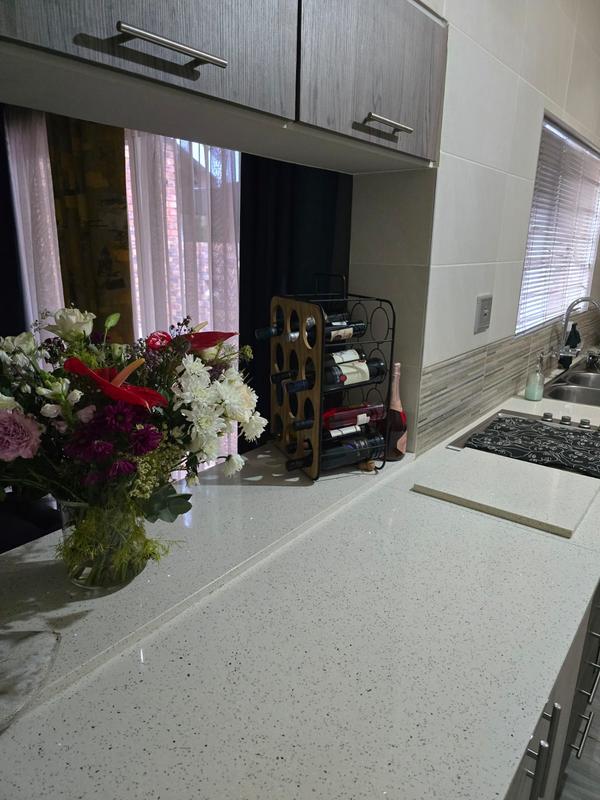 To Let 2 Bedroom Property for Rent in Meyerton Central Gauteng