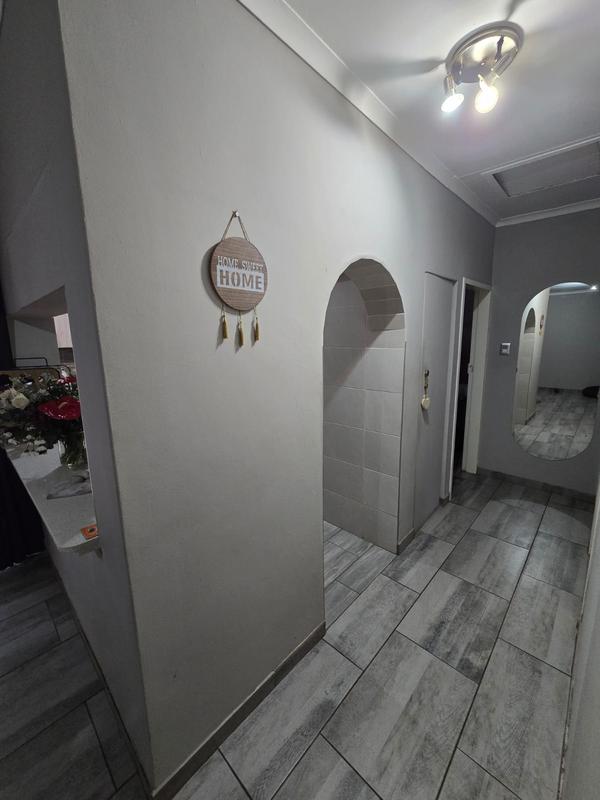 To Let 2 Bedroom Property for Rent in Meyerton Central Gauteng