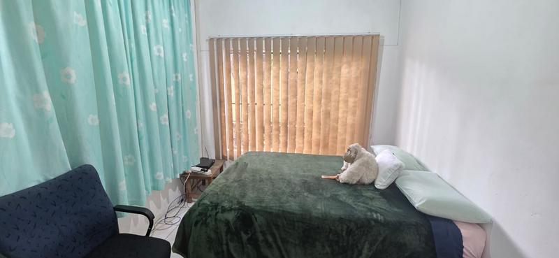 To Let 4 Bedroom Property for Rent in Henley on Klip Gauteng