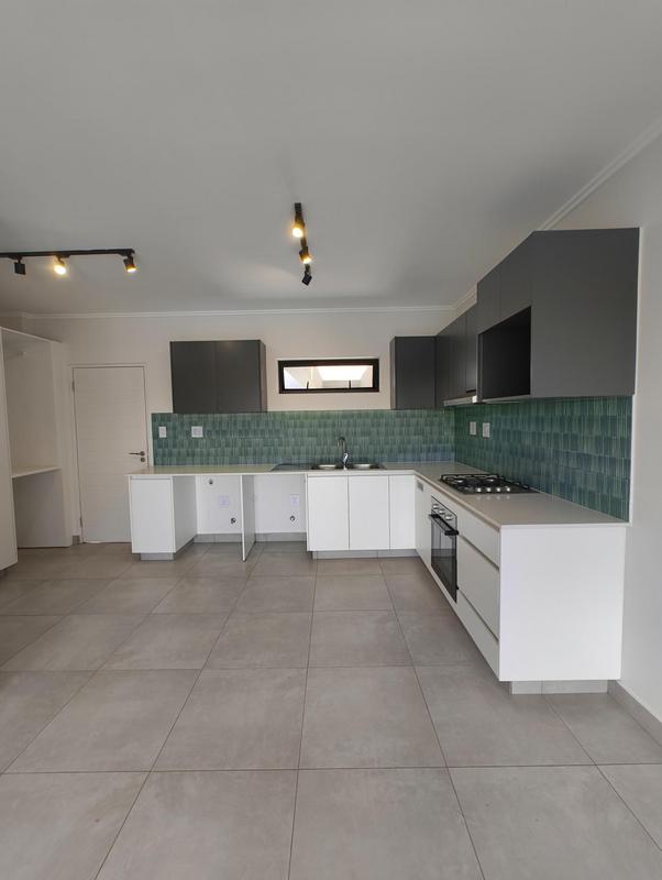 To Let 2 Bedroom Property for Rent in Lynnwood Gauteng