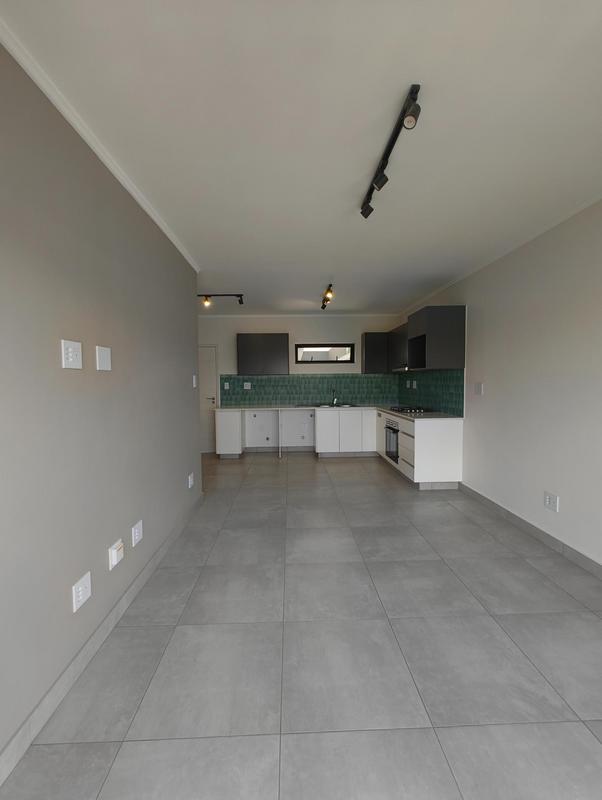 To Let 2 Bedroom Property for Rent in Lynnwood Gauteng