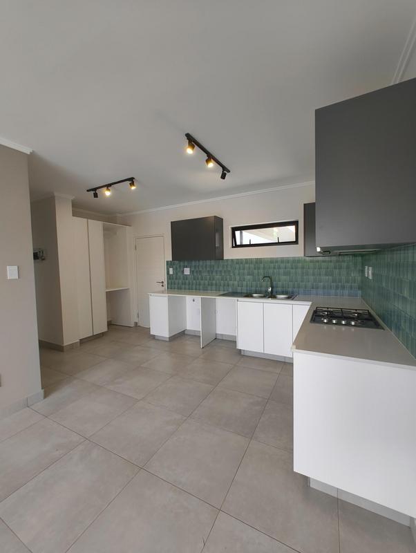 To Let 2 Bedroom Property for Rent in Lynnwood Gauteng