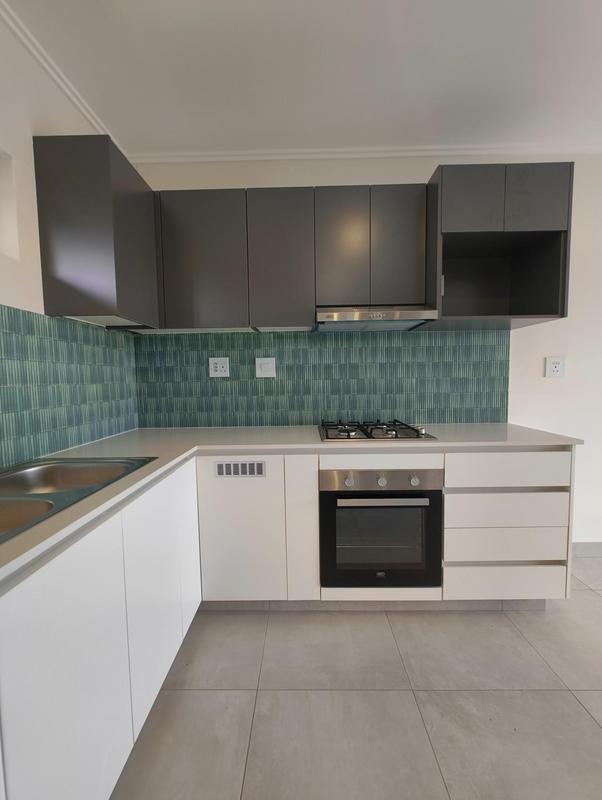 To Let 2 Bedroom Property for Rent in Lynnwood Gauteng