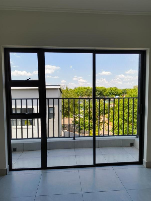 To Let 2 Bedroom Property for Rent in Lynnwood Gauteng