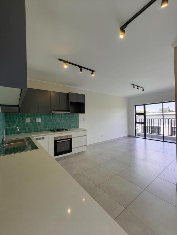 To Let 2 Bedroom Property for Rent in Lynnwood Gauteng