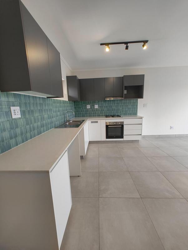 To Let 2 Bedroom Property for Rent in Lynnwood Gauteng