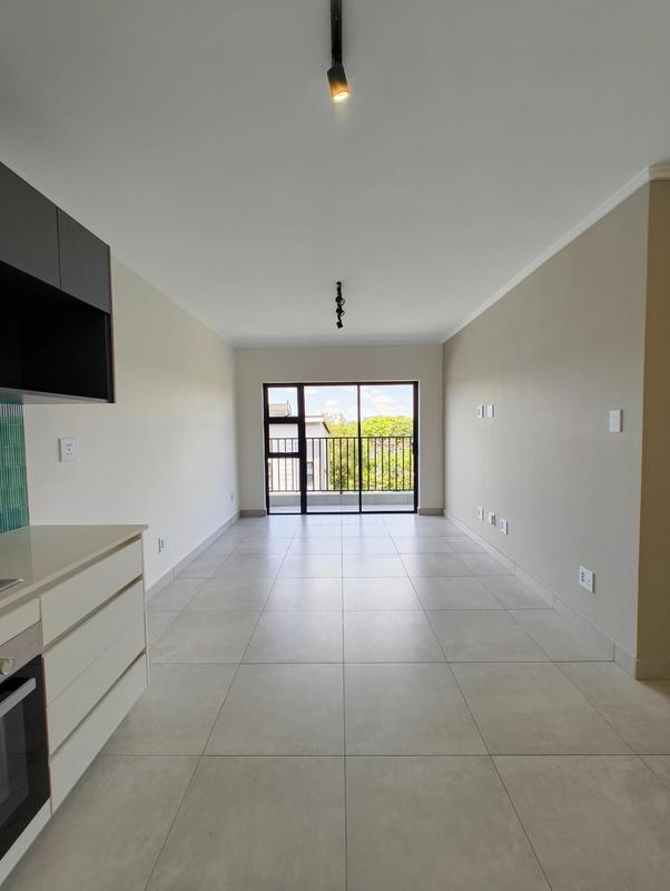 To Let 2 Bedroom Property for Rent in Lynnwood Gauteng