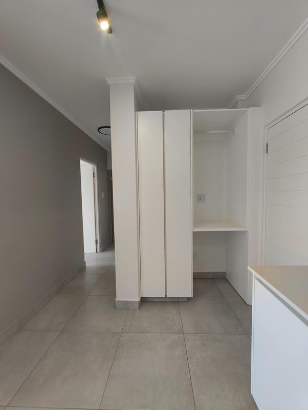 To Let 2 Bedroom Property for Rent in Lynnwood Gauteng