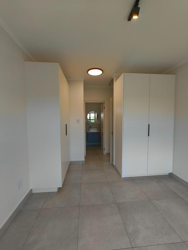 To Let 2 Bedroom Property for Rent in Lynnwood Gauteng