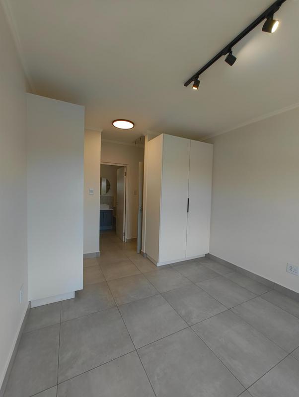 To Let 2 Bedroom Property for Rent in Lynnwood Gauteng