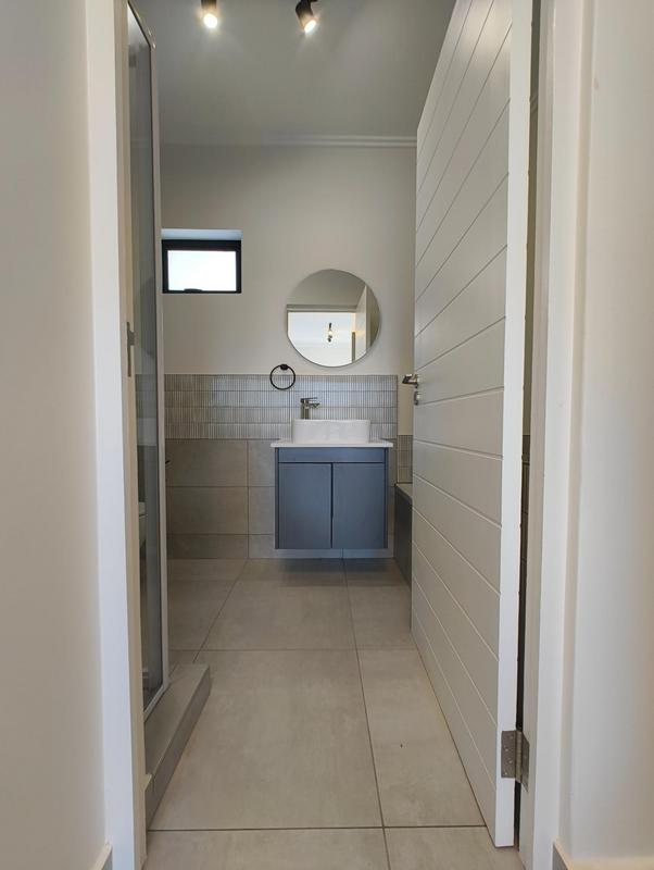 To Let 2 Bedroom Property for Rent in Lynnwood Gauteng