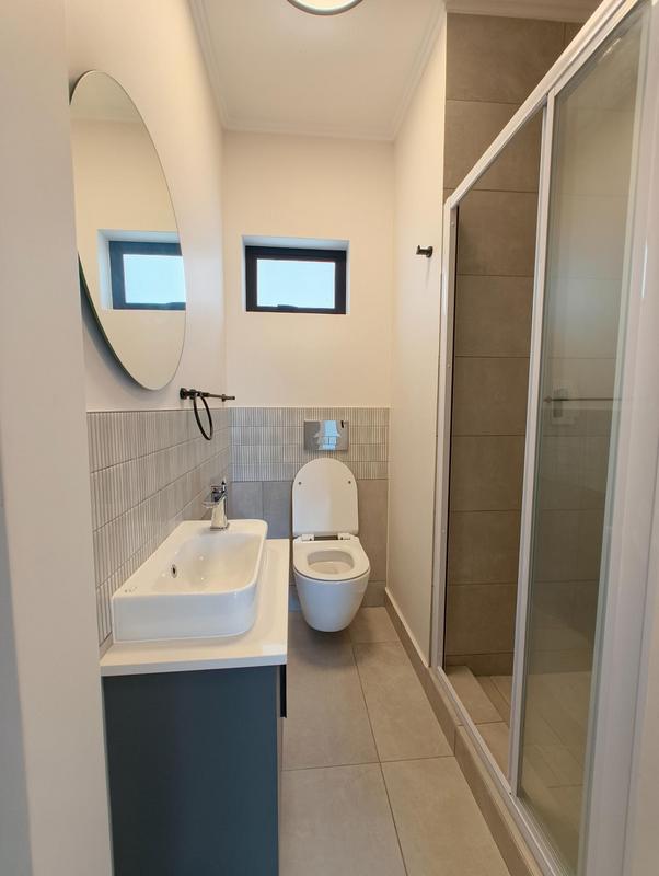 To Let 2 Bedroom Property for Rent in Lynnwood Gauteng