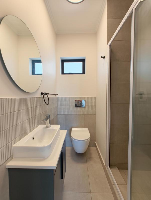 To Let 2 Bedroom Property for Rent in Lynnwood Gauteng