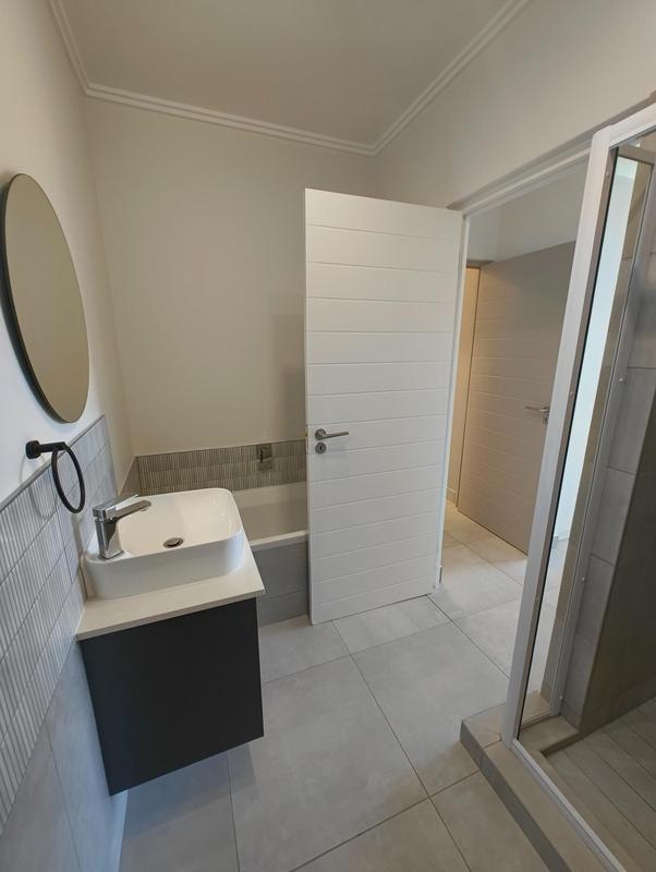 To Let 2 Bedroom Property for Rent in Lynnwood Gauteng