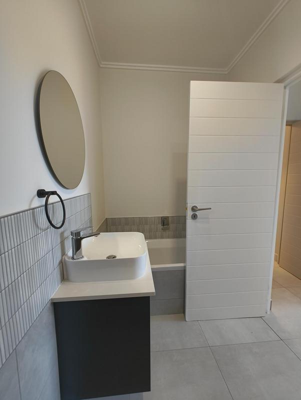 To Let 2 Bedroom Property for Rent in Lynnwood Gauteng