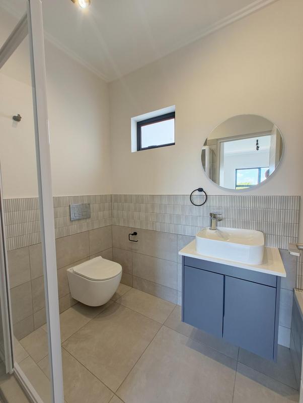 To Let 2 Bedroom Property for Rent in Lynnwood Gauteng