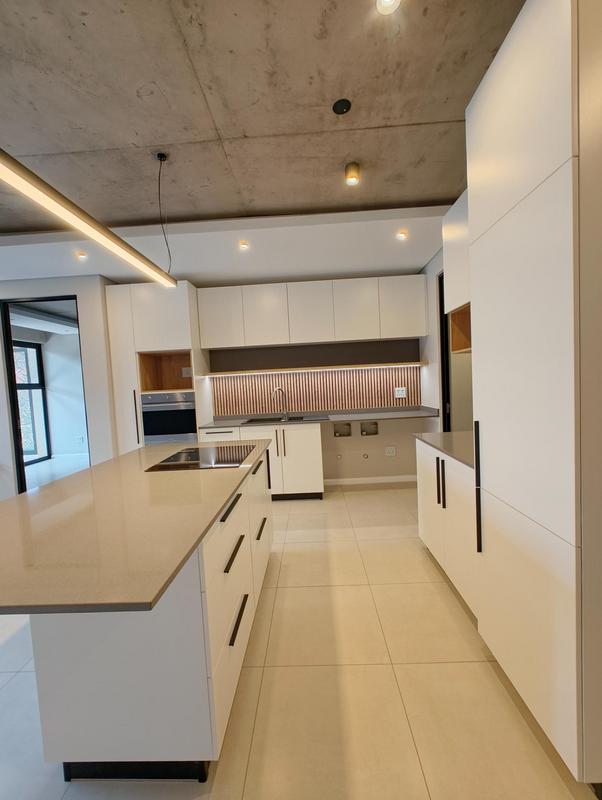 To Let 2 Bedroom Property for Rent in Menlo Park Gauteng