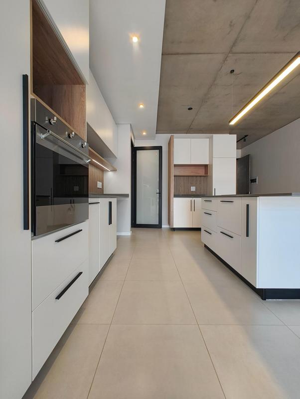 To Let 2 Bedroom Property for Rent in Menlo Park Gauteng