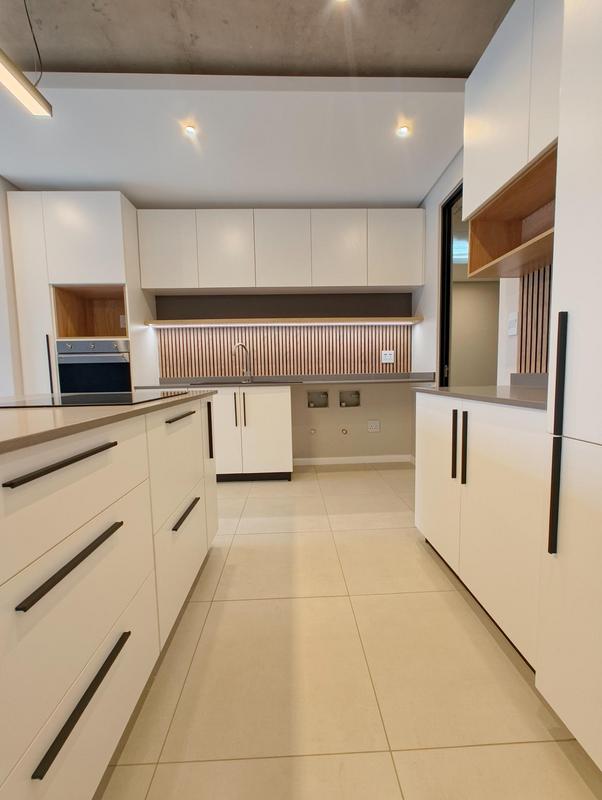 To Let 2 Bedroom Property for Rent in Menlo Park Gauteng