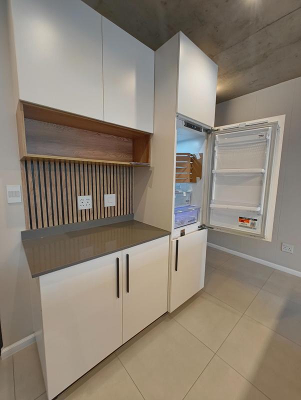 To Let 2 Bedroom Property for Rent in Menlo Park Gauteng