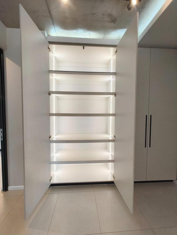 To Let 2 Bedroom Property for Rent in Menlo Park Gauteng