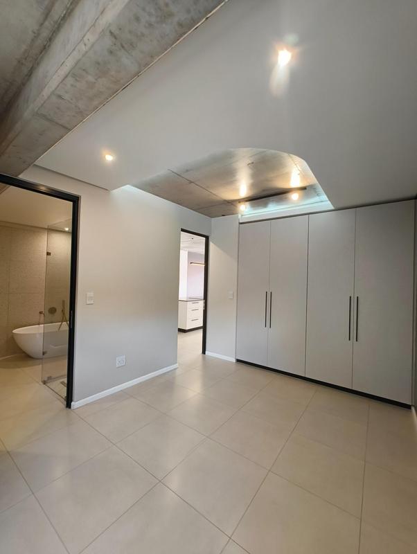 To Let 2 Bedroom Property for Rent in Menlo Park Gauteng