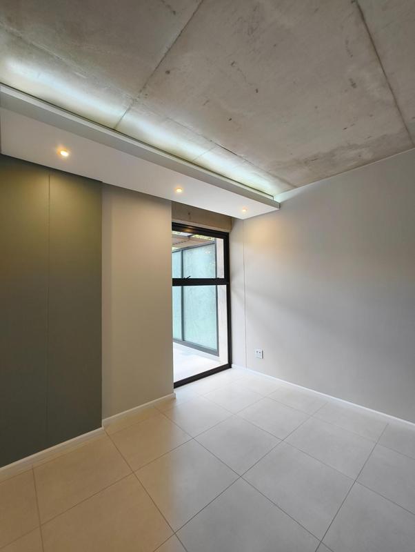 To Let 2 Bedroom Property for Rent in Menlo Park Gauteng