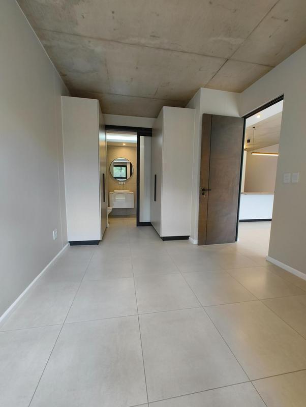 To Let 2 Bedroom Property for Rent in Menlo Park Gauteng