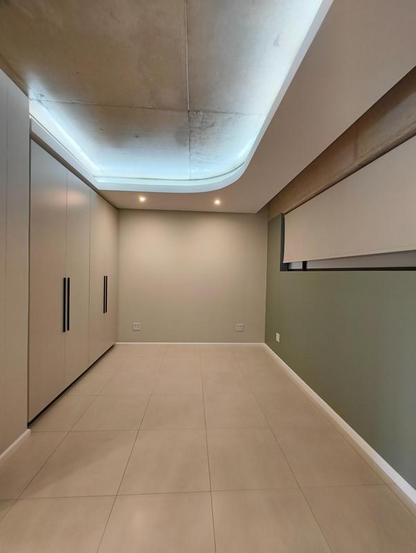 To Let 2 Bedroom Property for Rent in Menlo Park Gauteng