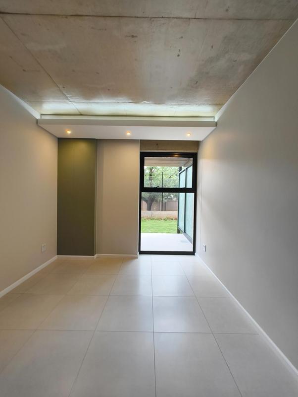 To Let 2 Bedroom Property for Rent in Menlo Park Gauteng