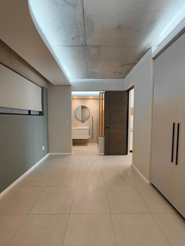 To Let 2 Bedroom Property for Rent in Menlo Park Gauteng