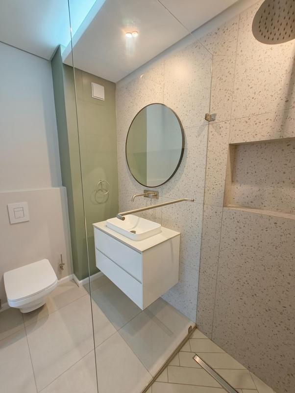 To Let 2 Bedroom Property for Rent in Menlo Park Gauteng