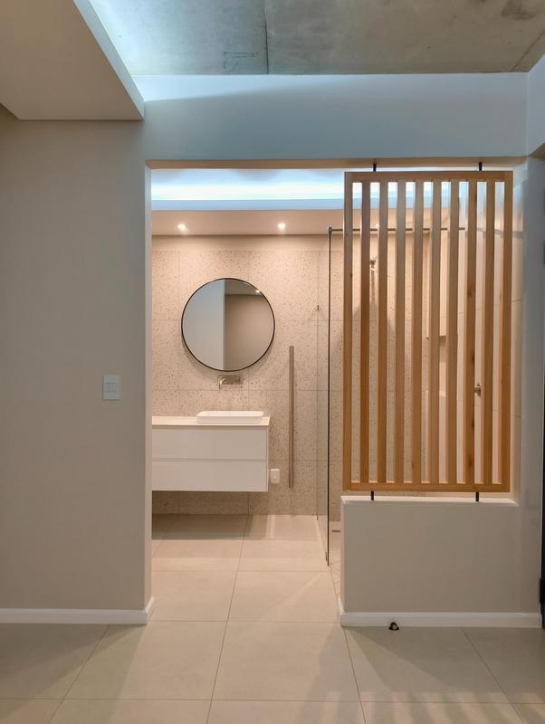 To Let 2 Bedroom Property for Rent in Menlo Park Gauteng