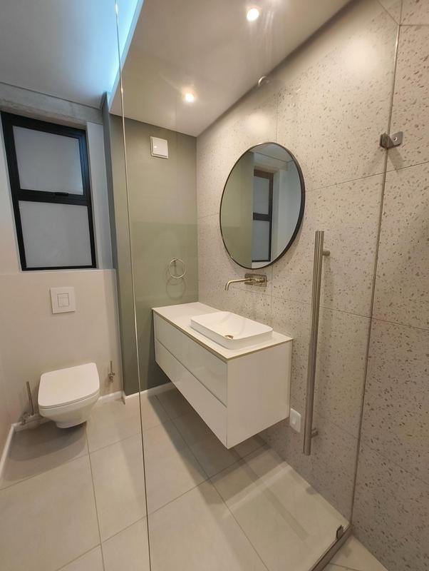 To Let 2 Bedroom Property for Rent in Menlo Park Gauteng