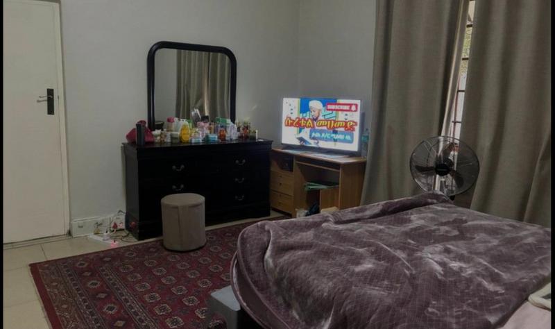 3 Bedroom Property for Sale in Eastwood Gauteng