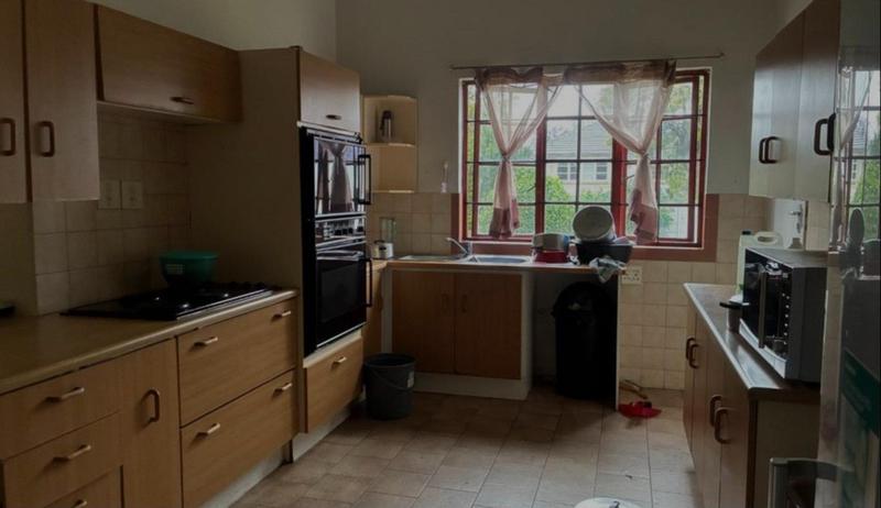 3 Bedroom Property for Sale in Eastwood Gauteng