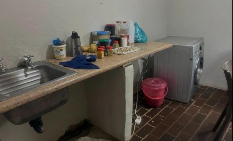 3 Bedroom Property for Sale in Eastwood Gauteng