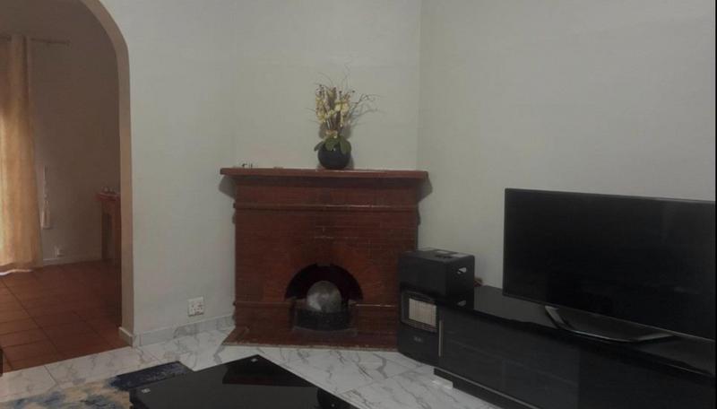 3 Bedroom Property for Sale in Eastwood Gauteng