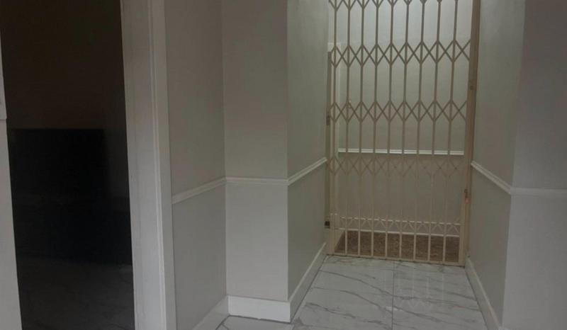 3 Bedroom Property for Sale in Eastwood Gauteng