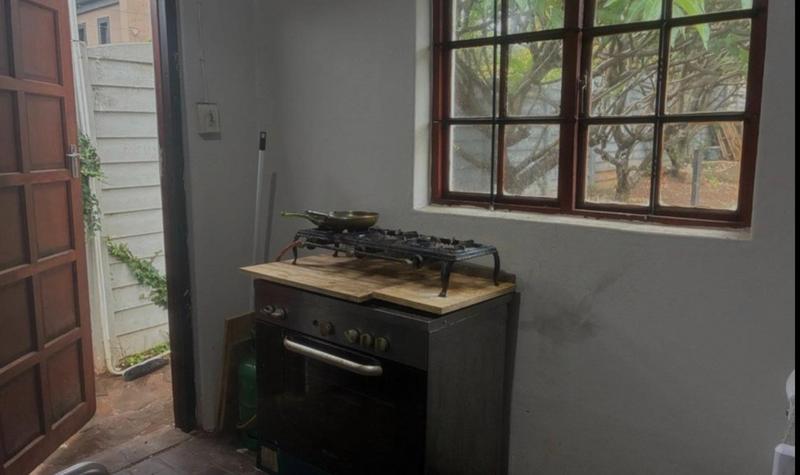 3 Bedroom Property for Sale in Eastwood Gauteng