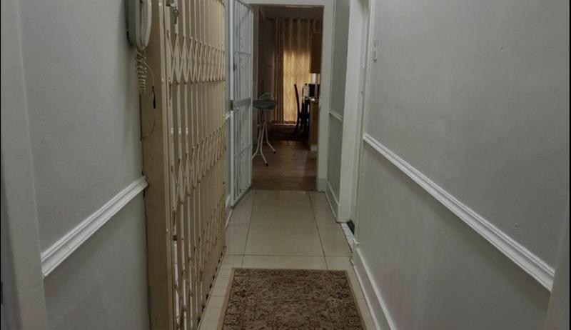 3 Bedroom Property for Sale in Eastwood Gauteng