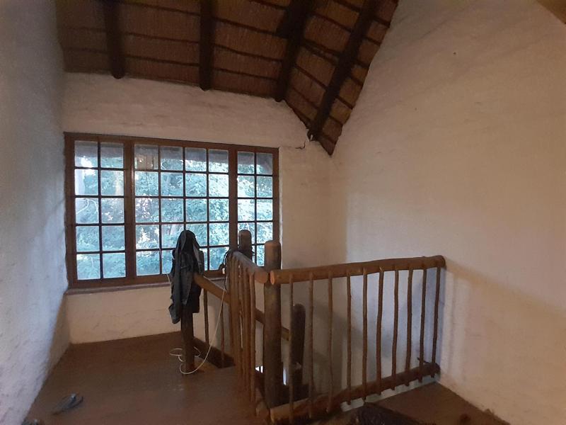 3 Bedroom Property for Sale in Rooihuiskraal North Gauteng