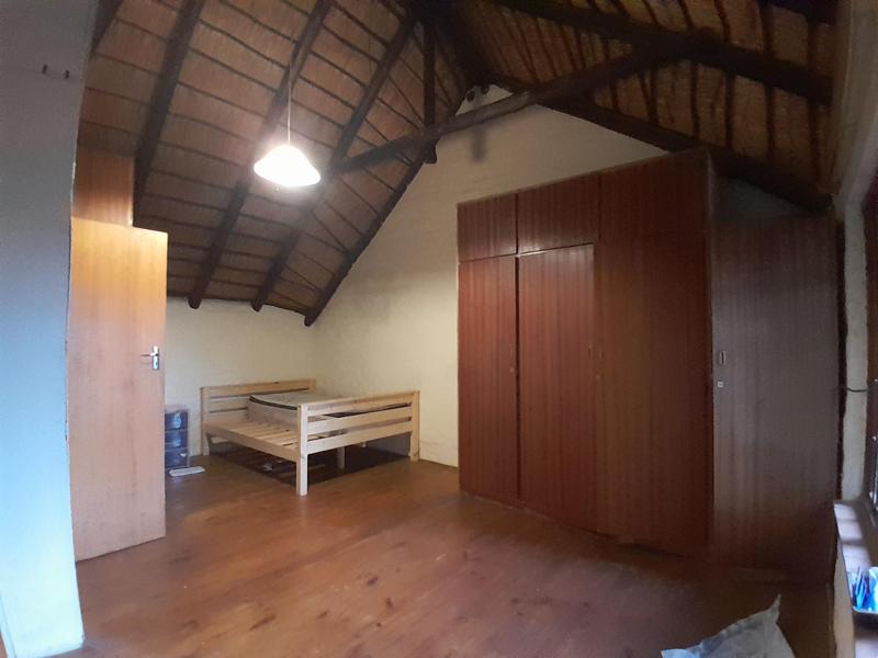 3 Bedroom Property for Sale in Rooihuiskraal North Gauteng