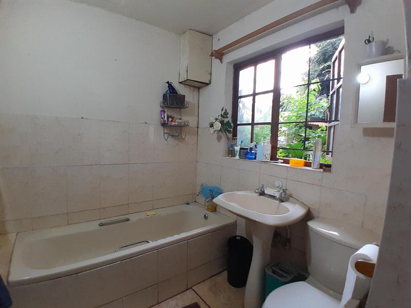 3 Bedroom Property for Sale in Rooihuiskraal North Gauteng