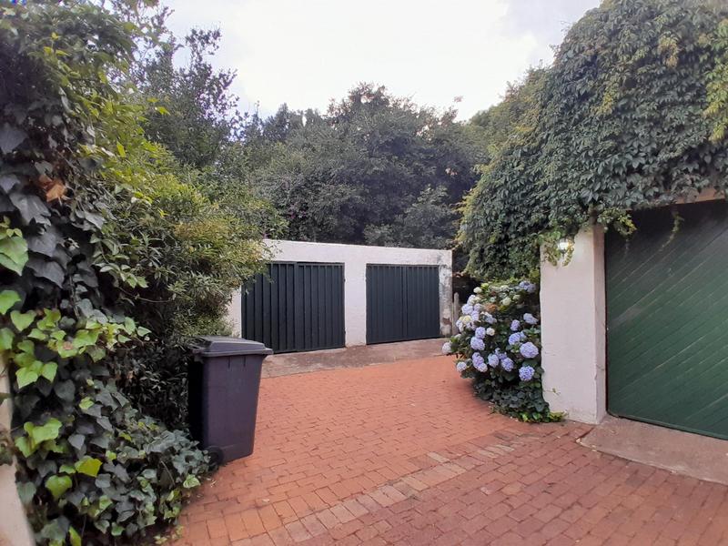 3 Bedroom Property for Sale in Rooihuiskraal North Gauteng