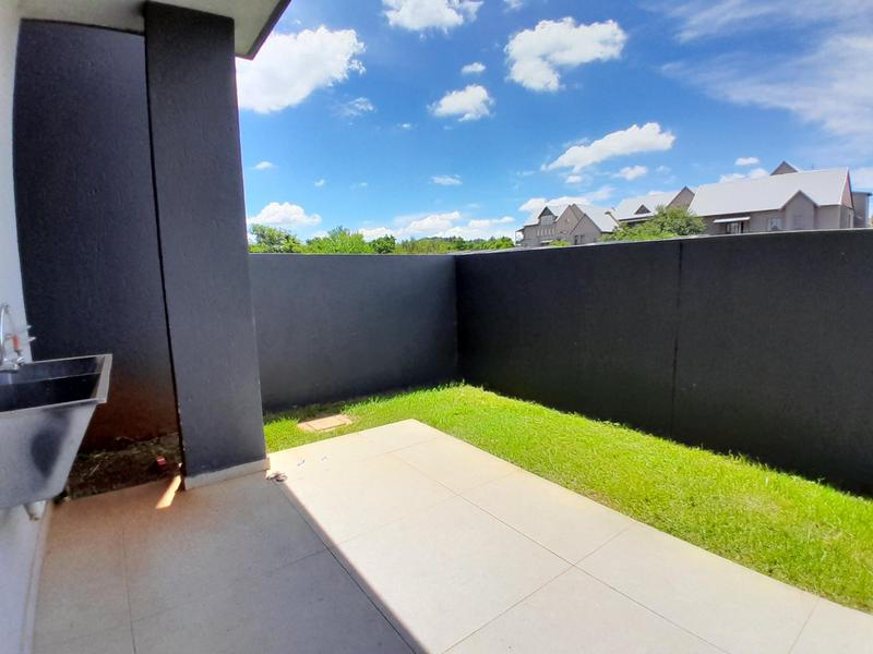 3 Bedroom Property for Sale in Eldo Lakes Estate Gauteng