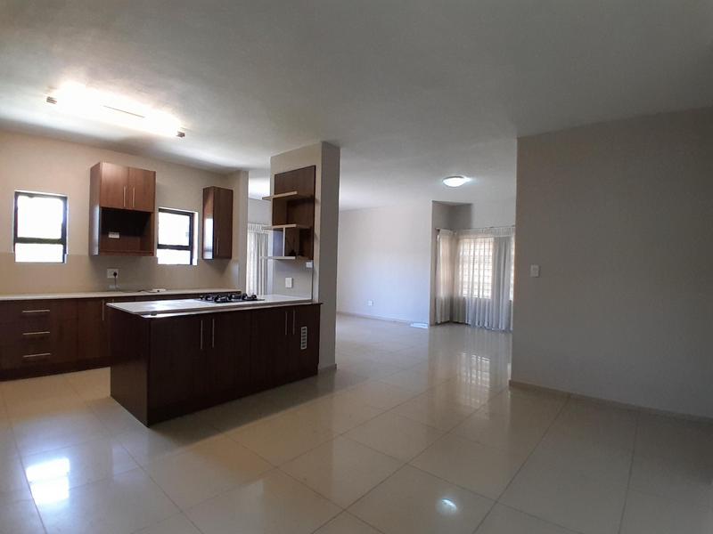 3 Bedroom Property for Sale in Eldo Lakes Estate Gauteng