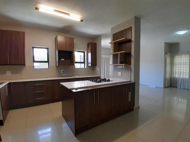 3 Bedroom Property for Sale in Eldo Lakes Estate Gauteng